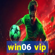 win06 vip